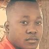 boulayetamboura63