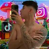 davi_ama_void2