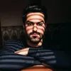 user5111247026317