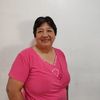 cecilia.paredes993