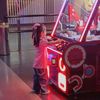 cutekids124