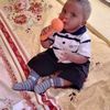 alajeb.estar.alra