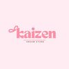 kaizen