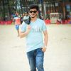ariyan.imran77