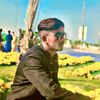 zeeshan.mahar302