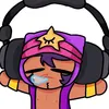 bb_bulba_bb