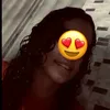 __isabele120