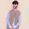 zaidlehri5