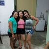 esthela9567