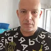 nadimlakhal