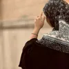 huraa304