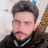 muhamjfx79k