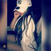 lili_lina__1