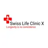 swisslifeclinic