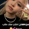 kimjeonkyungwi