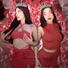 ximena.diaz.sanch3