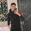 ewelinovv_1