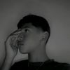 user5387626671699