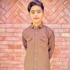shk.abdullah_4