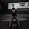 aligv_46