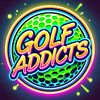 Average Golf Addicts