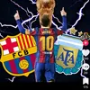 borgesdasilva47