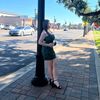 jade.leggett8