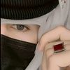 m_nu43