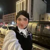 popov303
