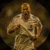 peter8.yanited