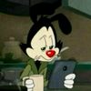 wabbit_plug