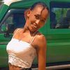 yvonee.sima