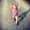 raegan.sweeris