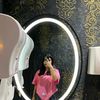 f.bayramovha_3