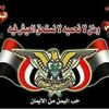 user33167575001771