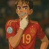 diego._.mtz3