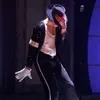 baladenocturne216
