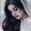 kawtharamir1