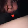 hebvv.1