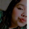katerin79301