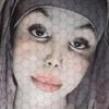muwahib777