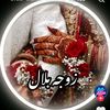 sufyan.bilal27
