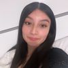 nicole.olguiin
