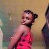 user08079677960