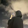 mr_18rm
