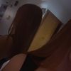 amaniii813
