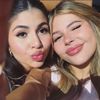 kass.dani_fp