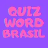 quizwordbrasil