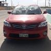 cyper.rojas