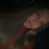 its.khloeee101